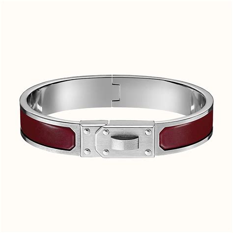 hermes mens bracelets|Hermes bracelet near me now.